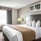 Quality Inn Stockbridge Atlanta South