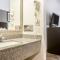 Quality Inn Stockbridge Atlanta South