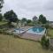 Villa Pine Hill Coolibah