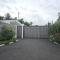 Villa Pine Hill Coolibah