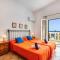 Villa Girasol by Villa Plus Villa Girasol by Villa Plus