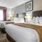 Quality Inn Stockbridge Atlanta South