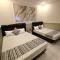 Alap Stay-Inn