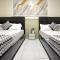 Alap Stay-Inn