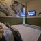 Alap Stay-Inn