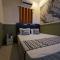 Alap Stay-Inn