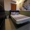 Alap Stay-Inn
