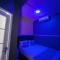 Alap Stay-Inn