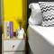 Alap Stay-Inn