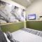 Alap Stay-Inn