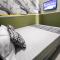 Alap Stay-Inn