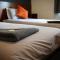 The Fitzwilliam Hotel