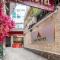 A25 Hotel - 61 Lương Ngọc Quyến