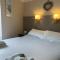Clarence House Hotel