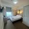 Clarence House Hotel