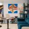 Hotel YVY Hotel YVY