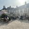 Belle Normandy