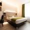 Hotel Cheval De Bronze