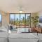 Paki Maui 424 · PM424 BeachFront 2BD w Ocean View