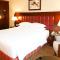 Grand Central Hotel