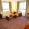 Grand Central Hotel