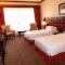 Grand Central Hotel