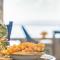 Kulakane 211 · KK 211 Updated OceanFront Whale Watching Kulakane 211 · KK 211 Updated OceanFront Whale Watching