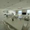 Netanya Dream Luxury Apartment MIGDAL DAVID