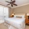 Honua Kai 322 · HK 322 Luxurious Kaanapali BeachFront 2BD Pool A Honua Kai 322 · HK 322 Luxurious Kaanapali BeachFront 2BD Pool A