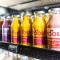 Comfort Hotel Bergen