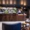 Comfort Hotel Bergen