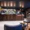 Comfort Hotel Bergen