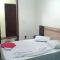 Hotel Royal Class