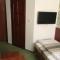 Partium Hotel Szeged Partium Hotel Szeged