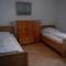Ferienhaus Kornew EG