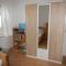 Ferienhaus Kornew EG