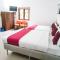 Grace Holiday Bungalow