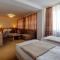 Hotel Alibaba