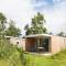 Design Cabin Sint Maartenszee