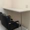 1Bed-ContactlessCheckIn-OutdoorSpace