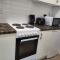 1Bed-ContactlessCheckIn-OutdoorSpace