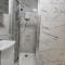 1Bed-ContactlessCheckIn-OutdoorSpace