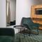1Bed-ContactlessCheckIn-OutdoorSpace