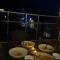 Hotel the shore by Trindra Hospitality