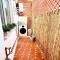 Apartamento Mateuet