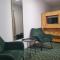 1Bed-ContactlessCheckIn-OutdoorSpace