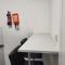 1Bed-ContactlessCheckIn-OutdoorSpace