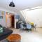 House Kada 1572