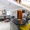 House Kada 1572