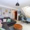 House Kada 1572